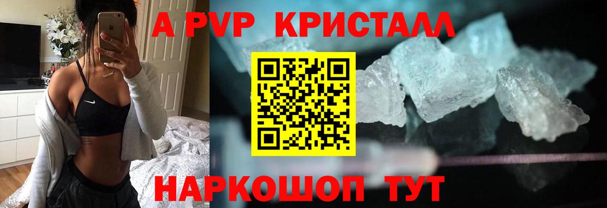 Чернушка  A PVP крисы CK  закладка  Alpha-PVP СК КРИС  Вход с VPN 