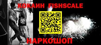 ешки Кингисепп