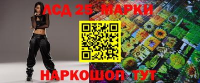spice Кинель