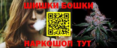 spice Кинель